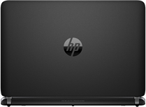 HP Probook 450 G2 (M1V32PA) - NEW 2015